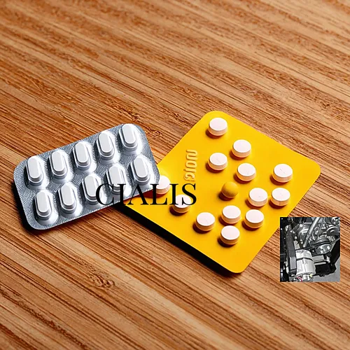 Comprar cialis contra reembolso